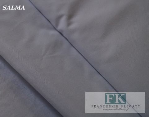 GOTOWA ZASŁONA DUŻO WZORÓW PROWANSJA SHABBy VINTAGE