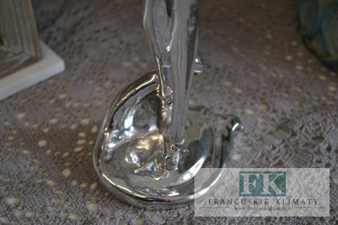 FIGURA BALETNICA 37 CM