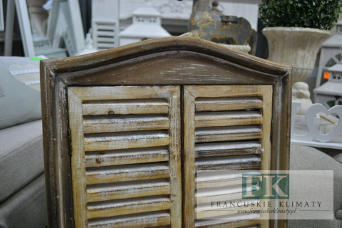 WYPRZEDANE