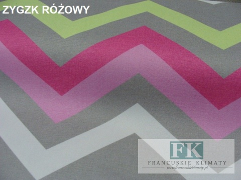 TKANINA MATERIAŁ zasłonowy MODERN zasłony DUŻO WZORÓW