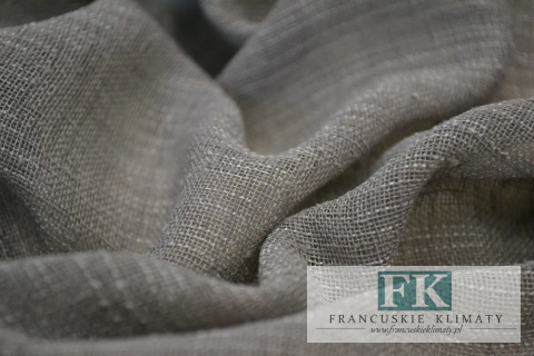ZASŁONA FALBANY W STYLU PROWENSALSKIM , FRANCUSKIM , SHABBY, RETRO