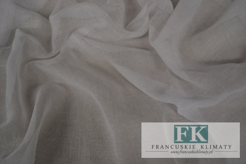 ZASŁONA BOK FALBANA W STYLU RETRO, VINTAGE PROWENSALSKIM , FRANCUSKIM , SHABBY CHIC