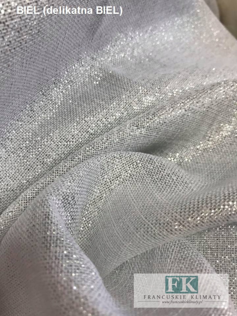 kolory !OBRUS OKRĄGŁY FALBANY FI 185 z falbanami GLAMOUR GLANS kolory !OBRUS OKRĄGŁY FALBANY FI 185 z falbanami GLAMOUR GLANS