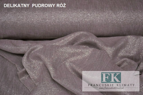 kolory !OBRUS OKRĄGŁY FALBANY FI 185 z falbanami GLAMOUR GLANS kolory !OBRUS OKRĄGŁY FALBANY FI 185 z falbanami GLAMOUR GLANS