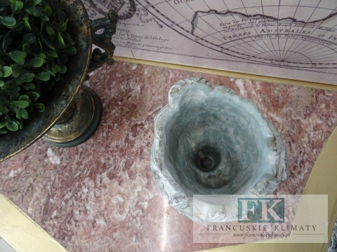 WYPRZEDANE