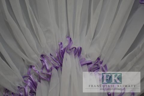 FIRANA FIRANKA 140/ 400 WOAL BIEL WRZOS