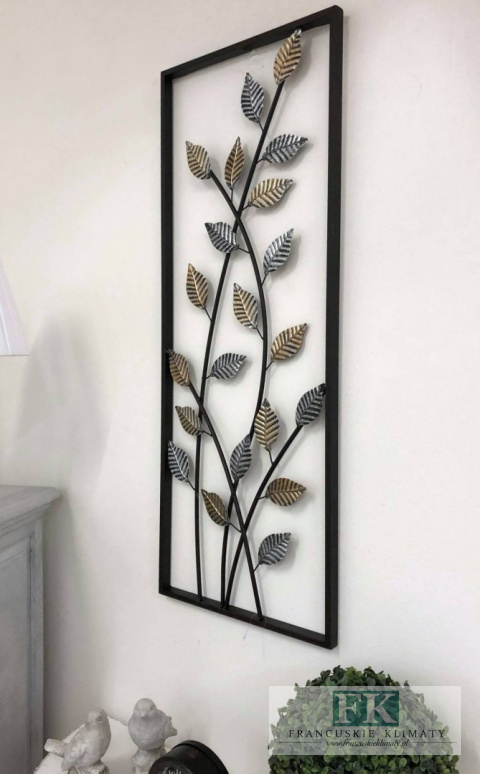WYPRZEDANE
