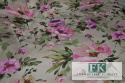 KUPON TKANINY 110 CM X 160 CM AMAT MAGNOLIA