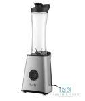 BLENDER KIELICHOWY DO KOKTAJLII MOC 250 W