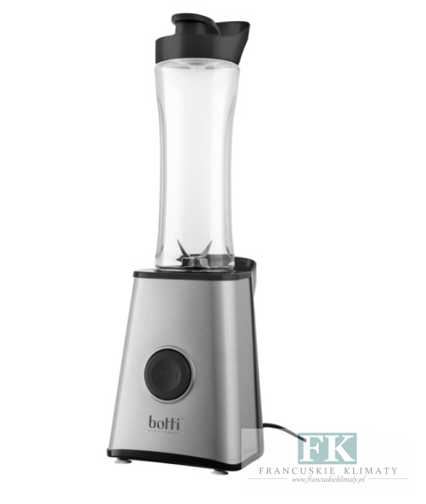 BLENDER KIELICHOWY DO KOKTAJLII MOC 250 W