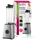 BLENDER KIELICHOWY DO KOKTAJLII MOC 250 W