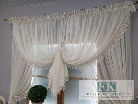 KPL FIRANA WOAL KREM GIPIURA 400/250