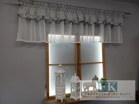 LAMBREKIN DUO WOAL BŁYSK CYRKONIE 400/60 LOFT GLAMOUR LAMBREKIN DUO WOAL BŁYSK CYRKONIE 400/60 LOFT GLAMOUR