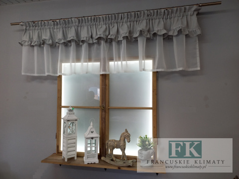 LAMBREKIN DUO WOAL BŁYSK CYRKONIE 400/60 LOFT GLAMOUR LAMBREKIN DUO WOAL BŁYSK CYRKONIE 400/60 LOFT GLAMOUR