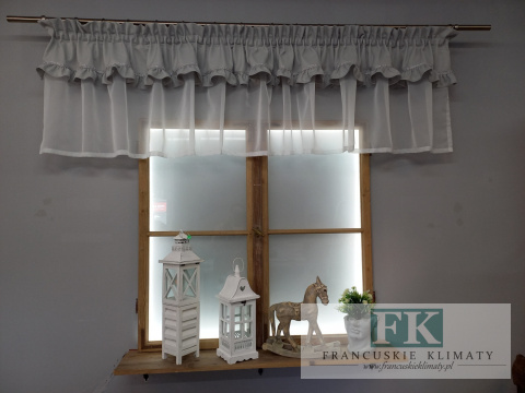 LAMBREKIN DUO WOAL BŁYSK CYRKONIE 400/60 LOFT GLAMOUR LAMBREKIN DUO WOAL BŁYSK CYRKONIE 400/60 LOFT GLAMOUR