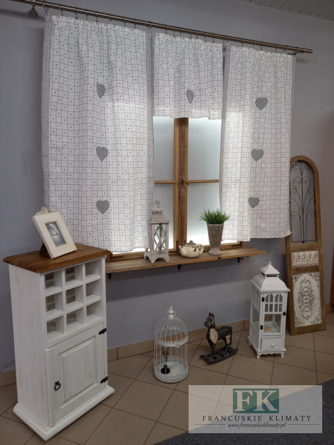 WYPRZEDANE