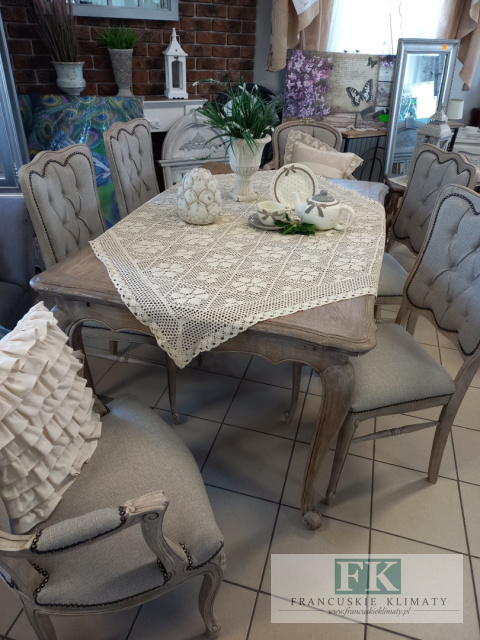 OBRUS NICIANY 120 / 120 CM , KREM 100 % BAWEŁNA tkany klockowo SZYDEŁKOWY OBRUS NICIANY 120 / 120 CM , KREM 100 % BAWEŁNA tkany klockowo SZYDEŁKOWY