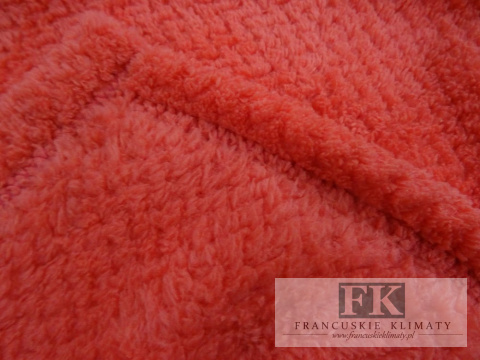 KŁ. KOC WATERMELON 150X200 CM NARZUTA SHABBY , PROWANSJA , VINTAGE KŁ. KOC WATERMELON 150X200 CM NARZUTA SHABBY , PROWANSJA , VINTAGE