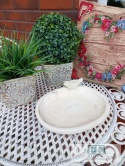 POWYSTAWOWY - 60% POIDŁO 27 cm