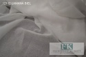 ZASŁONA FALBANY W STYLU PROWANSALSKIM , FRANCUSKIM , SHABBY , 8 falban