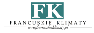  FK Francuskie Klimaty 